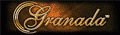 Granada
